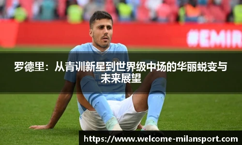 米兰体育官方网站入口